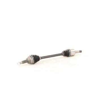 2007 Cadillac CTS CV Axle Shaft Rear Left TrakMotive GM8171 image 2 of 3