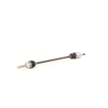 1986 Pontiac Firefly CV Axle Shaft Front Right TrakMotive GM8175 image 2 of 3