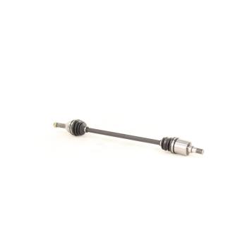 1986 Pontiac Firefly CV Axle Shaft Front Right TrakMotive GM8175 image 3 of 3