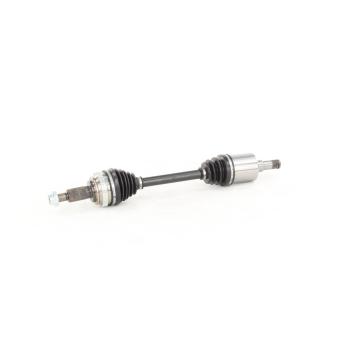 1991 Oldsmobile Toronado CV Axle Shaft Front Right TrakMotive GM8181 image 2 of 3