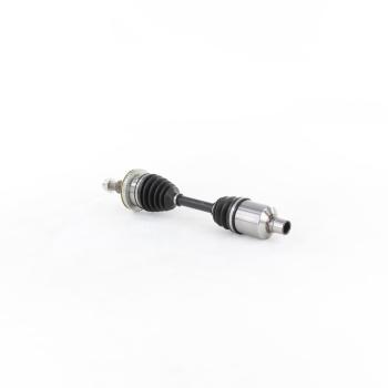 1993 Chevrolet Lumina CV Axle Shaft Front Left TrakMotive GM8182 image 3 of 3