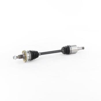 1993 Chevrolet Lumina CV Axle Shaft Front Right TrakMotive GM8183 image 2 of 3