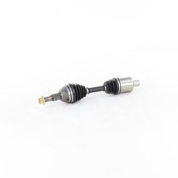 2003 Oldsmobile Silhouette CV Axle Shaft Front Right TrakMotive GM8192 image 2 of 3