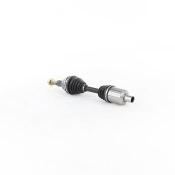 2003 Oldsmobile Silhouette CV Axle Shaft Front Right TrakMotive GM8192 image 3 of 3