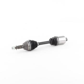 2008 Saturn Aura CV Axle Shaft Front Left TrakMotive GM8206 image 2 of 3