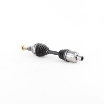 2005 Buick Terraza CV Axle Shaft Front Right TrakMotive GM8210 image 3 of 3