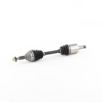 2009 Chevrolet Cobalt CV Axle Shaft Front Left TrakMotive GM8213 image 2 of 3