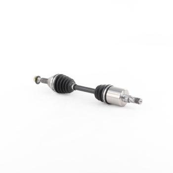 2009 Chevrolet Cobalt CV Axle Shaft Front Left TrakMotive GM8213 image 3 of 3