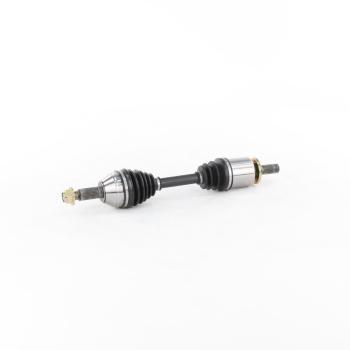 2005 Chevrolet Epica CV Axle Shaft Front Left TrakMotive GM8219 image 2 of 3