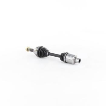 2005 Chevrolet Epica CV Axle Shaft Front Right TrakMotive GM8220 image 3 of 3