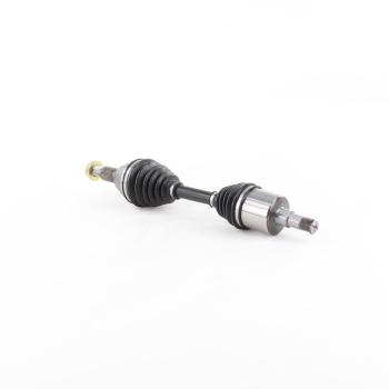 2010 Pontiac G6 CV Axle Shaft Front Right TrakMotive GM8222 image 3 of 3