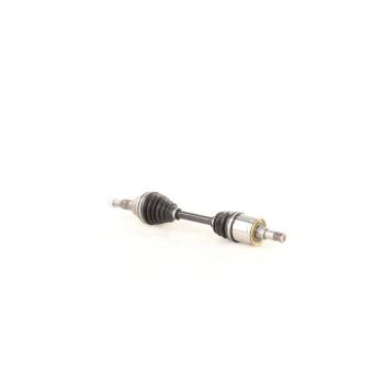 2008 Cadillac STS CV Axle Shaft Front Right TrakMotive GM8223 image 3 of 3
