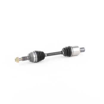 2008 Pontiac Torrent CV Axle Shaft Front Right TrakMotive GM8230 image 2 of 3