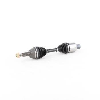 2008 Saturn Aura CV Axle Shaft Front Right TrakMotive GM8231 image 2 of 3