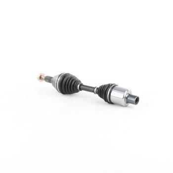 2008 Saturn Aura CV Axle Shaft Front Right TrakMotive GM8231 image 3 of 3
