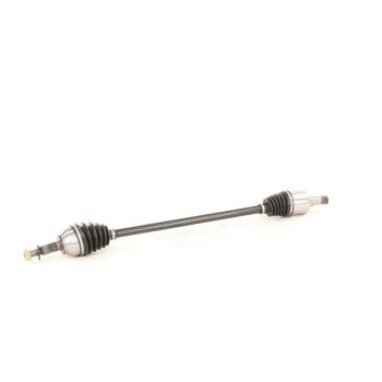 2011 Chevrolet HHR CV Axle Shaft Front Right TrakMotive GM8244 image 2 of 3