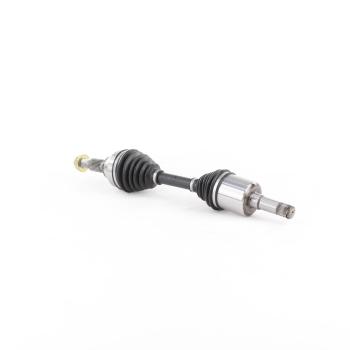 2009 Chevrolet Cobalt CV Axle Shaft Front Left TrakMotive GM8246 image 3 of 3
