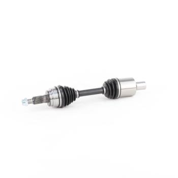 2009 Cadillac DTS CV Axle Shaft Front Left TrakMotive GM8248 image 2 of 3