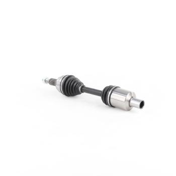 2009 Cadillac DTS CV Axle Shaft Front Left TrakMotive GM8248 image 3 of 3