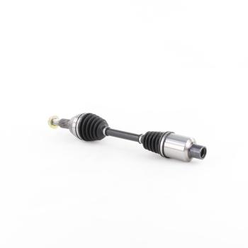 2012 GMC Terrain CV Axle Shaft Front Right TrakMotive GM8264 image 3 of 3