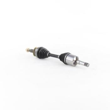 2017 Cadillac XTS CV Axle Shaft Front Right TrakMotive GM8275 image 3 of 3