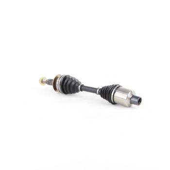 2012 GMC Terrain CV Axle Shaft Front Right TrakMotive GM8277 image 3 of 3