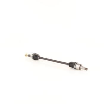 2012 GMC Terrain CV Axle Shaft Rear Right TrakMotive GM8279 image 3 of 3