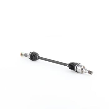 2012 GMC Terrain CV Axle Shaft Rear Left TrakMotive GM8280 image 3 of 3