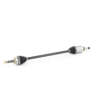 2015 Chevrolet Cruze CV Axle Shaft Front Right TrakMotive GM8284 image 2 of 3