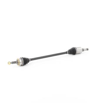 2015 Chevrolet Cruze CV Axle Shaft Front Right TrakMotive GM8290 image 2 of 3