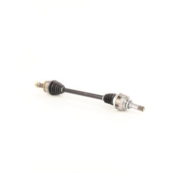 2015 Chevrolet Camaro CV Axle Shaft Rear Right TrakMotive GM8291 image 3 of 3