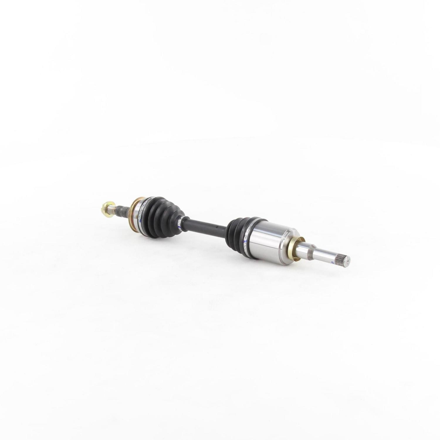 TrakMotive GM8299 - CV Axle Shaft TrakMotive GM8299 CV Axle Shaft product image 3 of 3
