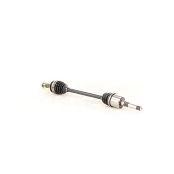 2012 Buick LaCrosse CV Axle Shaft Rear Left TrakMotive GM8305 image 3 of 3