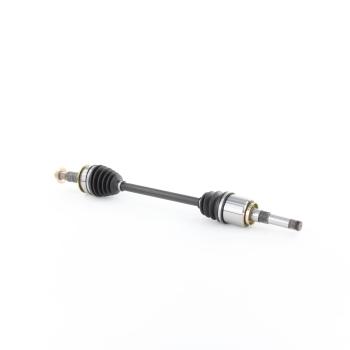 2017 Cadillac XTS CV Axle Shaft Rear Left TrakMotive GM8307 image 3 of 3
