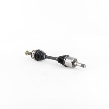 2013 Cadillac SRX CV Axle Shaft Front Right TrakMotive GM8314 image 3 of 3