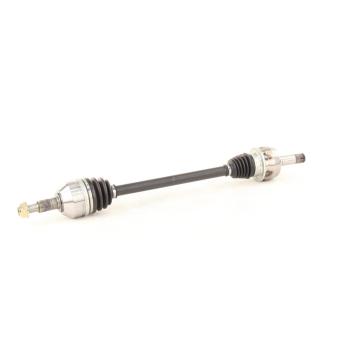 2007 Cadillac CTS CV Axle Shaft Rear Right TrakMotive GM8319 image 2 of 3