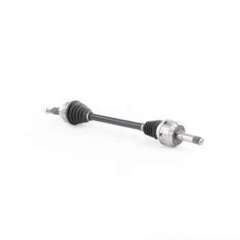 2007 Cadillac CTS CV Axle Shaft Rear Left TrakMotive GM8324 image 3 of 3