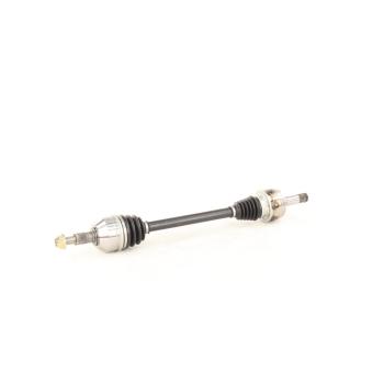 2007 Cadillac CTS CV Axle Shaft Rear Left TrakMotive GM8326 image 2 of 3