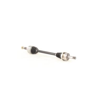 2007 Cadillac CTS CV Axle Shaft Rear Left TrakMotive GM8326 image 3 of 3