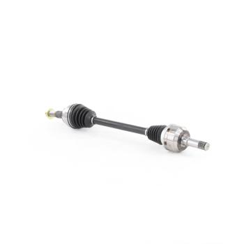 2007 Cadillac CTS CV Axle Shaft Rear Left TrakMotive GM8329 image 3 of 3