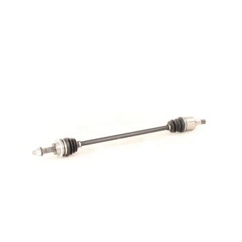 2015 Chevrolet Spark CV Axle Shaft Front Right TrakMotive GM8336 image 2 of 3