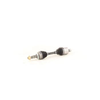 2013 Chevrolet Volt CV Axle Shaft Front Left TrakMotive GM8347 image 2 of 3