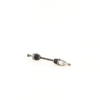 2013 Chevrolet Spark CV Axle Shaft Front Left TrakMotive GM8349 image 3 of 3