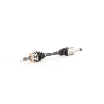 2013 Cadillac ATS CV Axle Shaft Front Right TrakMotive GM8353 image 2 of 3
