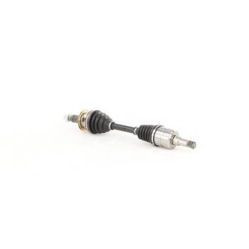 2013 Cadillac ATS CV Axle Shaft Front Right TrakMotive GM8353 image 3 of 3