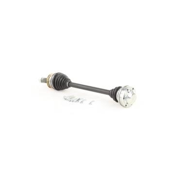 2013 Cadillac ATS CV Axle Shaft Rear Right TrakMotive GM8358 image 3 of 3