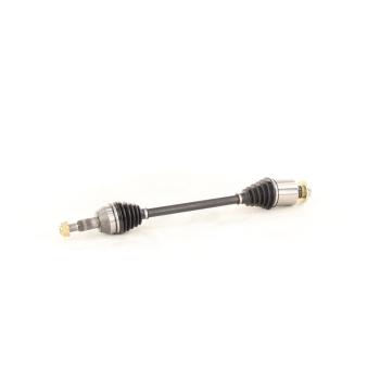 2008 Pontiac Torrent CV Axle Shaft Front Right TrakMotive GM8373 image 2 of 3