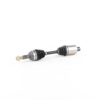 2010 Pontiac G6 CV Axle Shaft Front Right TrakMotive GM8377 image 2 of 3
