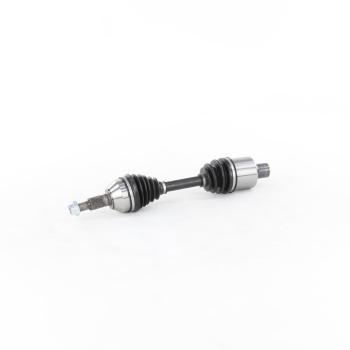 2008 Saturn Aura CV Axle Shaft Front Right TrakMotive GM8379 image 2 of 3