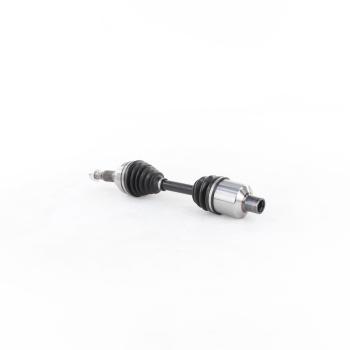 2008 Saturn Aura CV Axle Shaft Front Right TrakMotive GM8379 image 3 of 3
